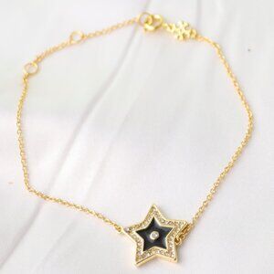 Tory Burch Necklaces(Brand New)